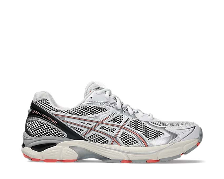 Asics GT 2160 Sun Coral | NOIRFONCE