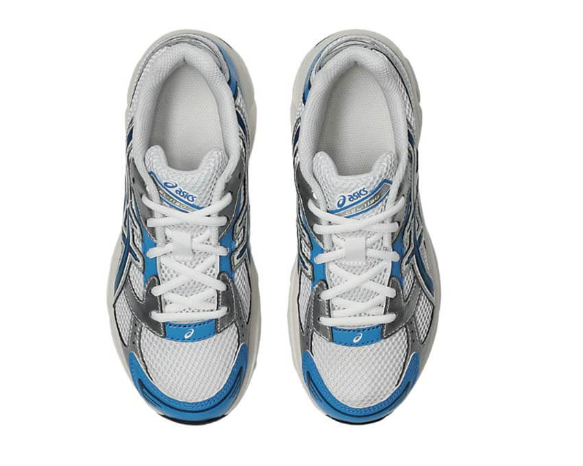 Asics Gel-1130 Gs 1204A169-109