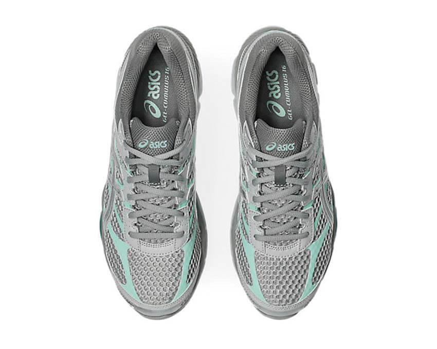 Asics Gel-Cumulus 16 1203A733-021