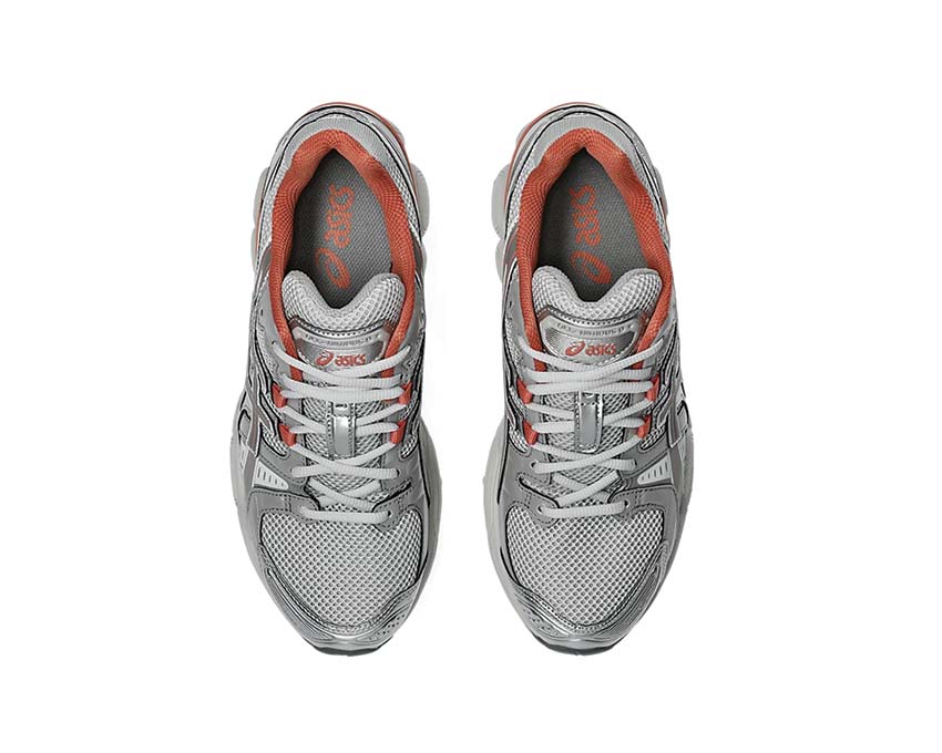Asics Gel-Nimbus 9 1203A600-002