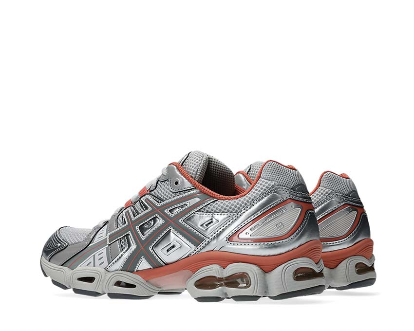 Asics Gel-Nimbus 9 1203A600-002