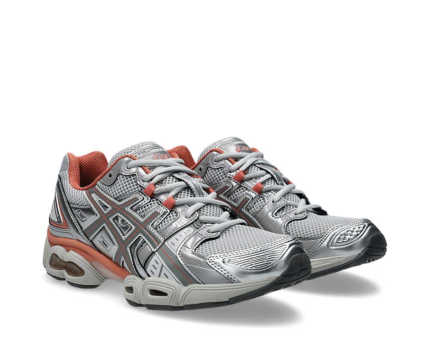 Asics Gel-Nimbus 9 1203A600-002