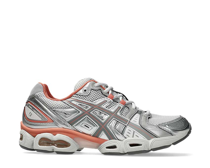Asics Gel-Nimbus 9 1203A600-002