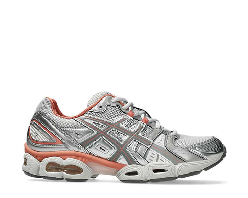 Asics Gel-Nimbus 9 1203A600-002