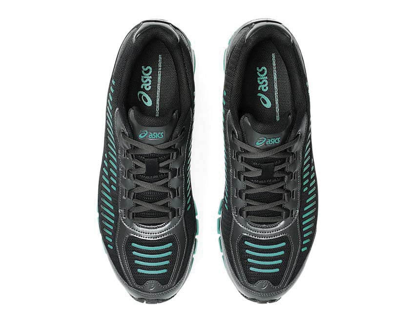 Asics Gel-Quantum 360 I Amp 1203B082-001