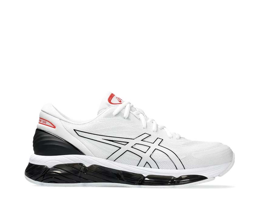 Asics hombre baratas online