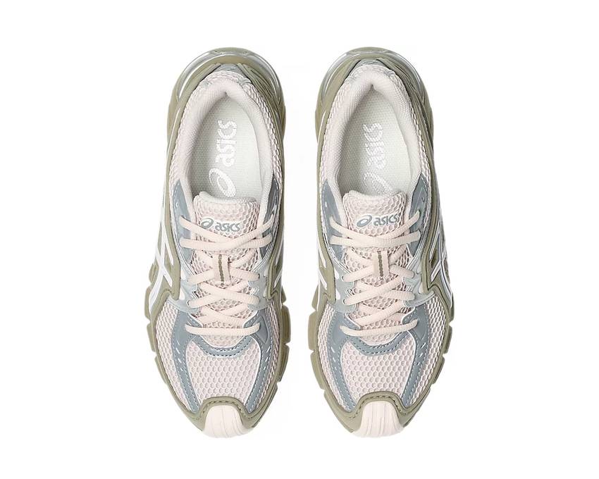 Asics Gel-Sd-Lyte "Pink Cloud" 1203A886-700