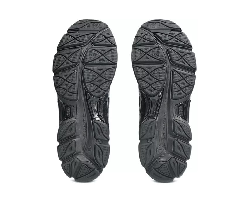 Asics Gel-Nyc Utility "Midnight"