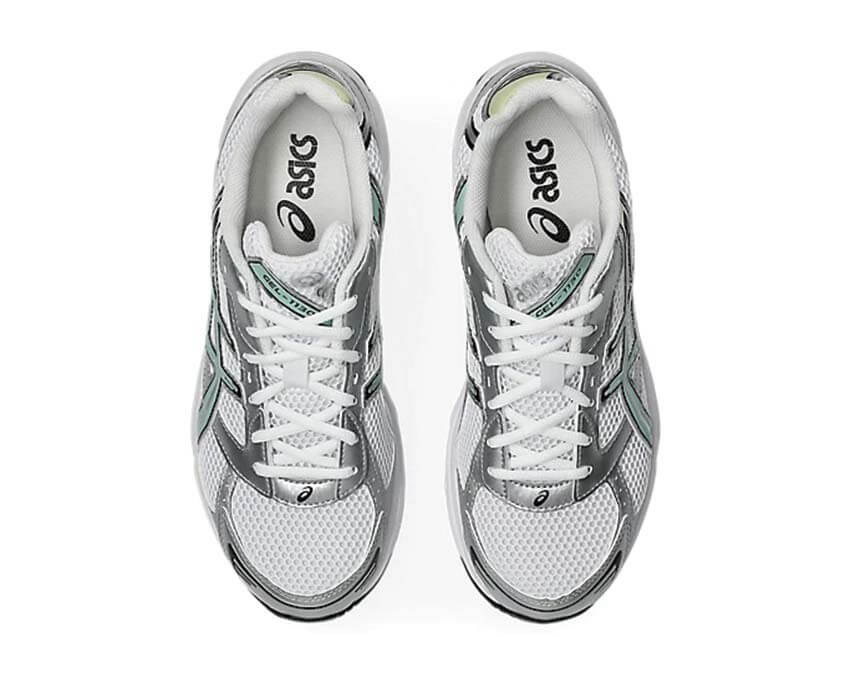 Asics Gel 1130 1203A609-110