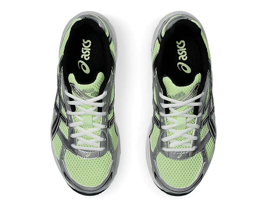 Asics Gel 1130 202A525-750