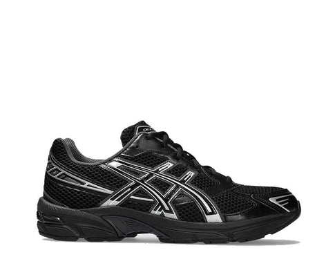 Asics Gel 1130 Black / Pure Silver 1201A906-001