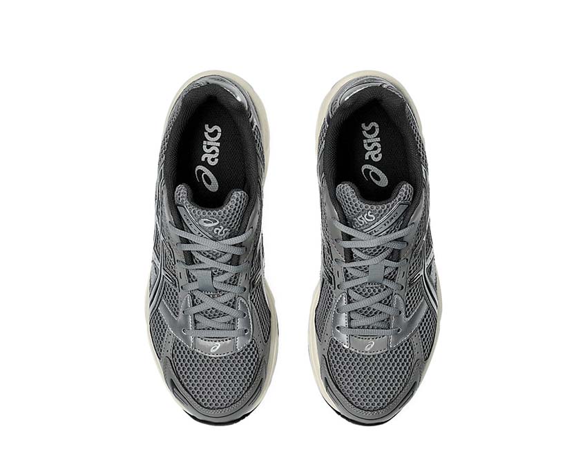 Asics Gel 1130 Clay Grey / Pure Silver 1201A256-026