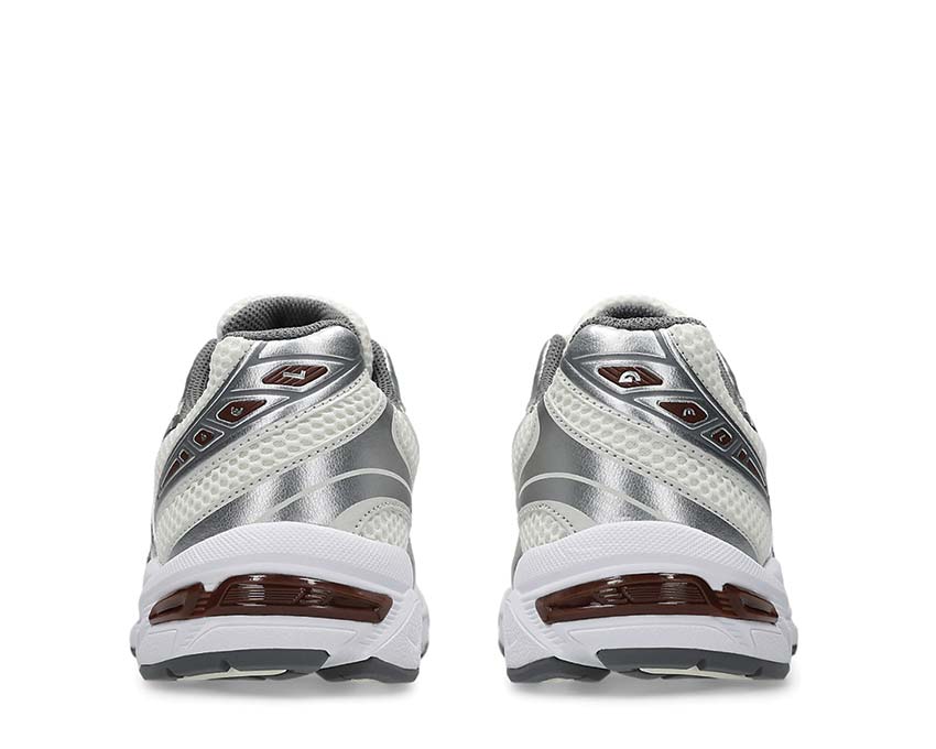 Asics Gel 1130 Cream / Reddish Brown" 1202A164-119