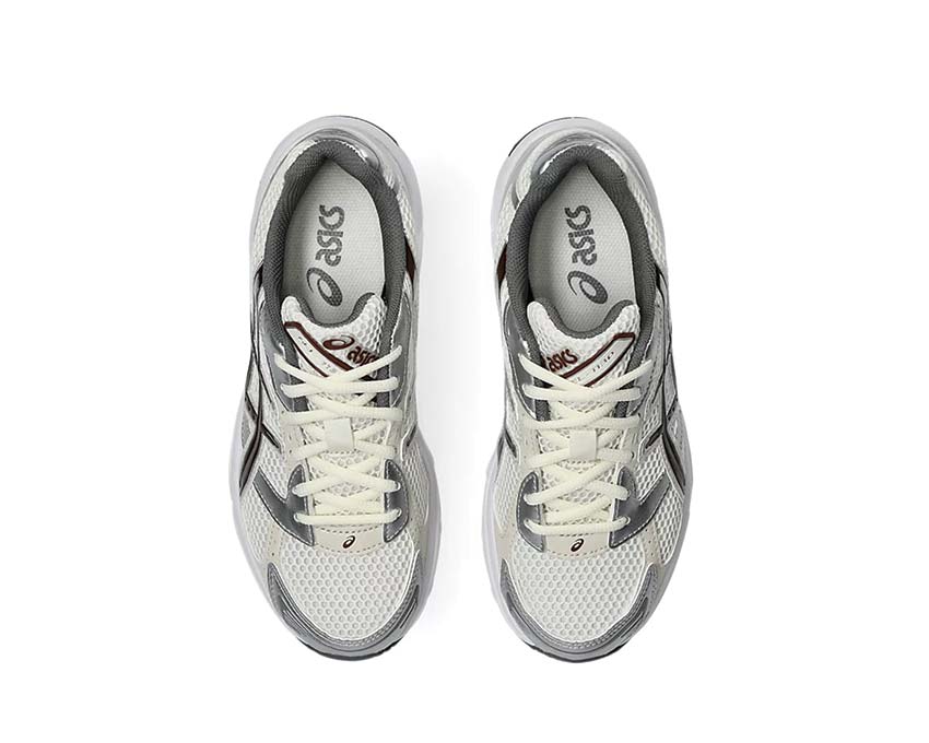 Asics Gel 1130 Cream / Reddish Brown" 1202A164-119