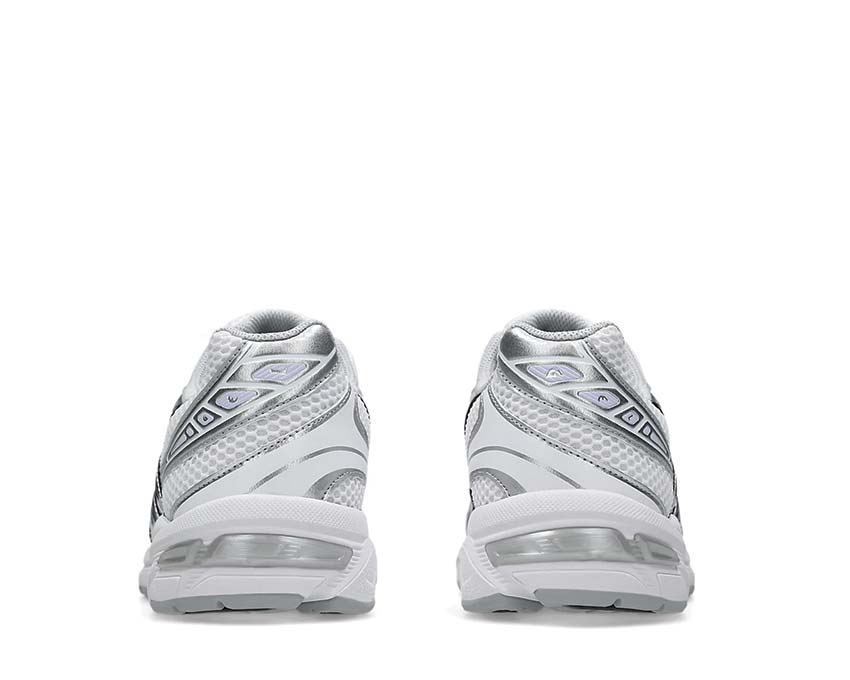 Asics Gel 1130 White / Carrier Grey 1202A164-115