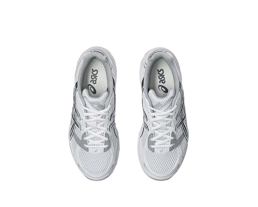 Asics Gel 1130 White / Carrier Grey 1202A164-115