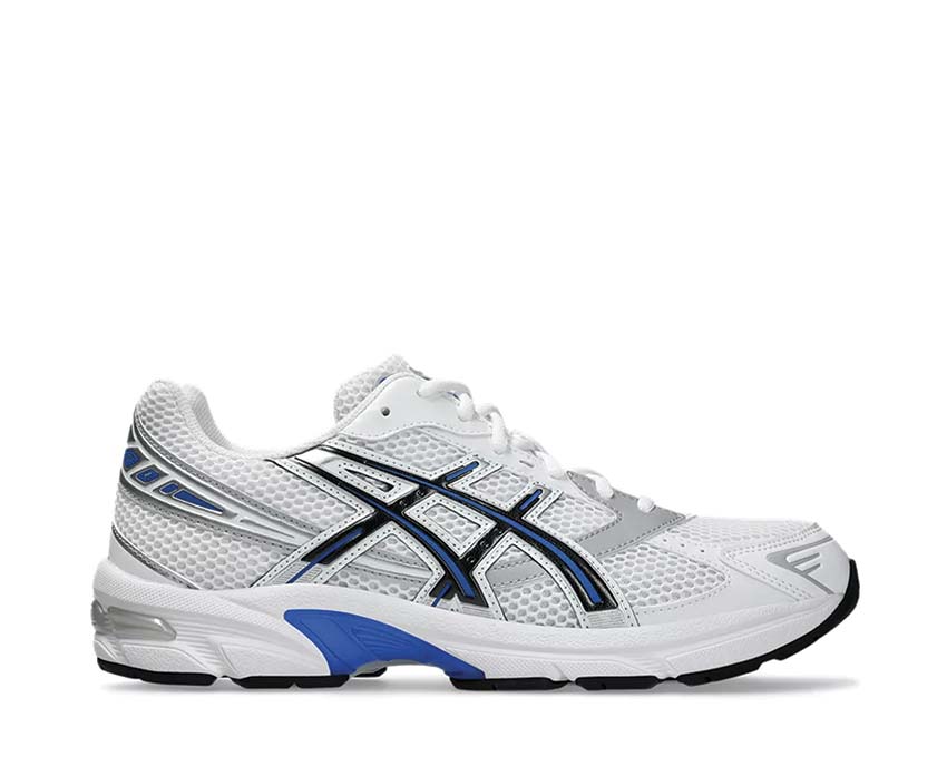 Asics homme course online