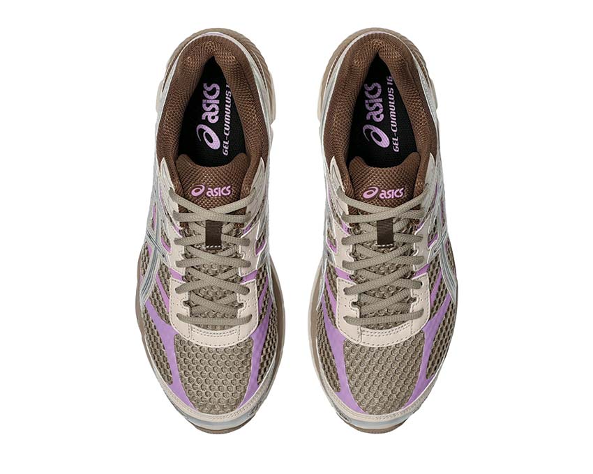 Asics Gel Cumulus 16 1203A733-200