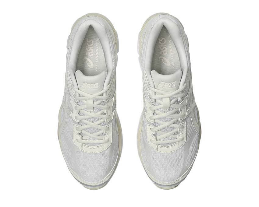 Asics Gel Cumulus 16 1203A887-100