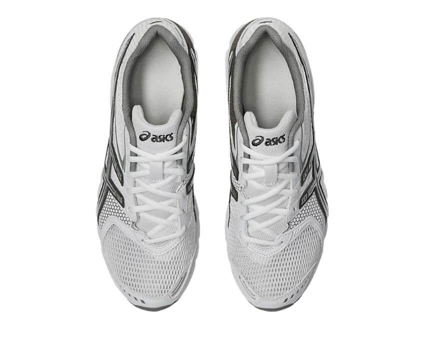 Asics Gel DS Trainer 14 1203A607-109