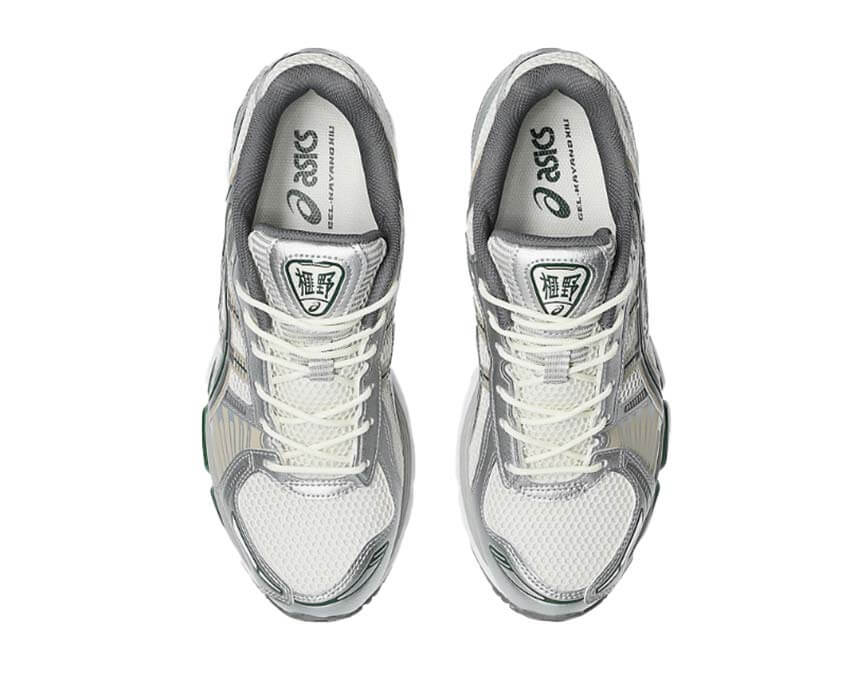 Asics Gel Kayano 12.1 1203A759-105