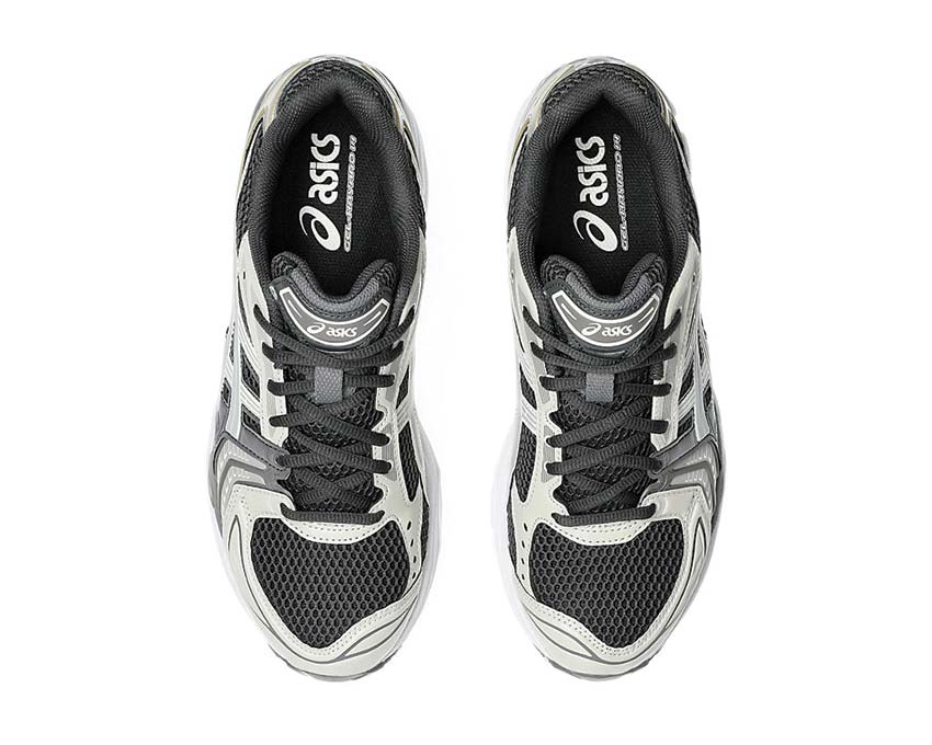 Asics Gel Kayano 14 1203A537-024