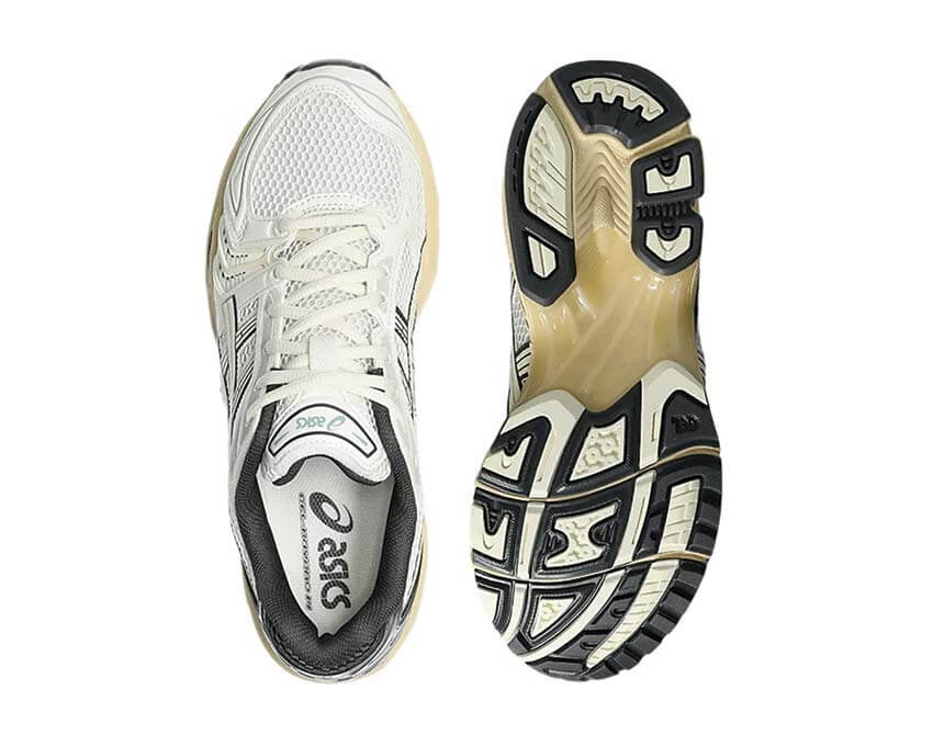 Asics Gel Kayano 14 1203A537-113