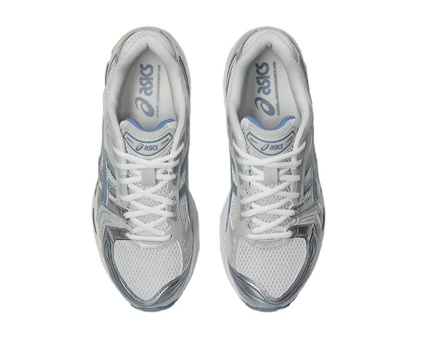 Asics Gel Kayano 14 1203A537-115