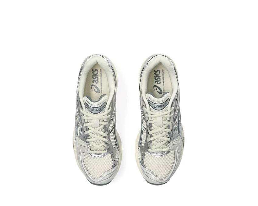 Asics Gel Kayano 14 Birch / Dark Pewter 1201A019-200