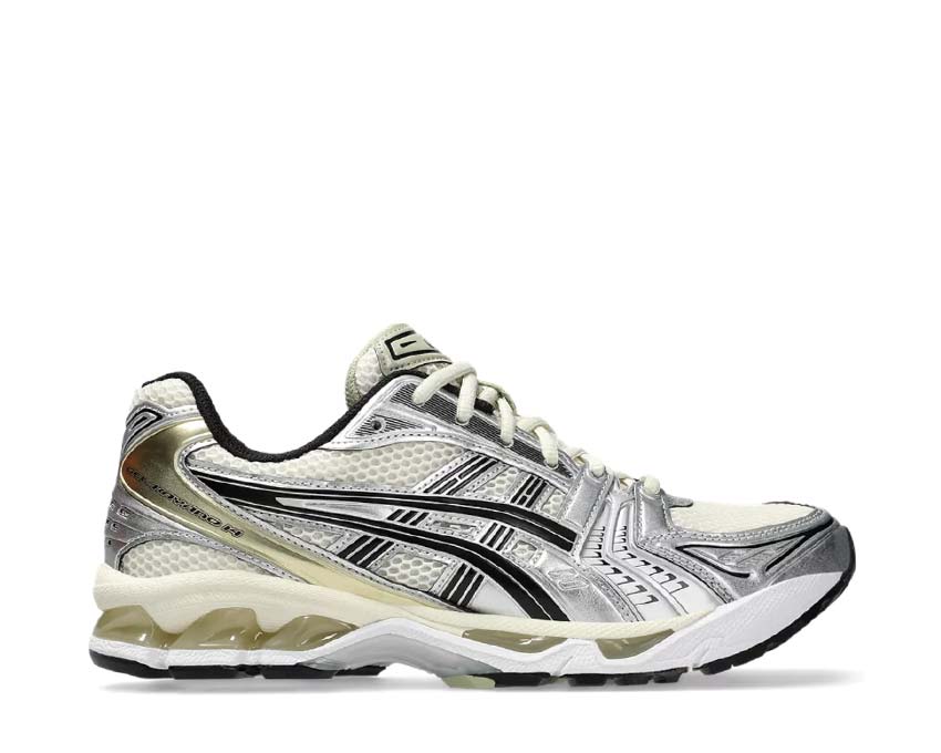 Asics gel kayano trainer uomo 2015 on sale