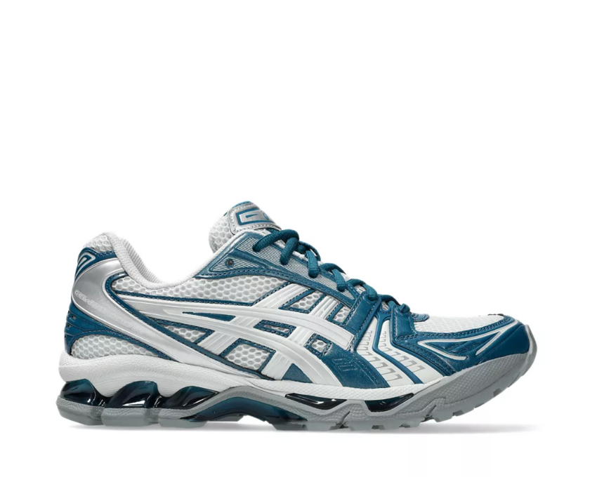 Running Shoes Scarpe Running Asics Cumulus 14 Asics Gel Cumulus 14