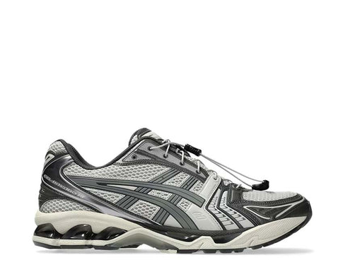 Asics Gel Kayano 14 Oyster Grey / Clay Grey 1203A549-022