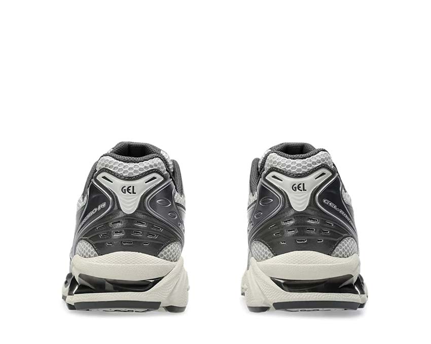 Asics Gel Kayano 14 Oyster Grey / Clay Grey 1203A549-022