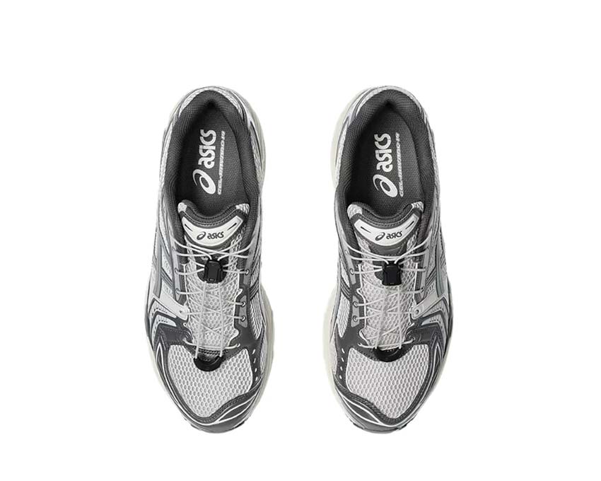 Asics Gel Kayano 14 Oyster Grey / Clay Grey 1203A549-022