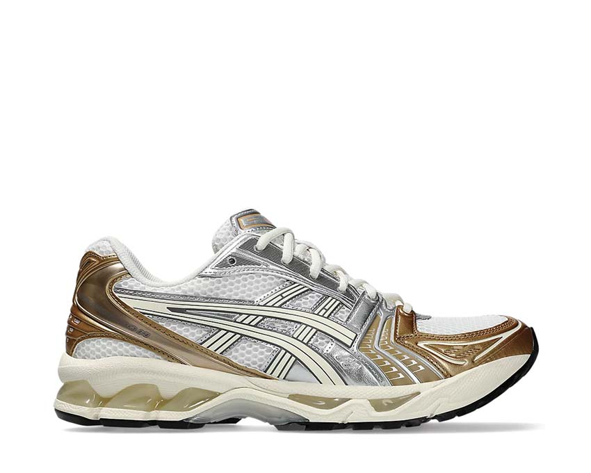 Asics shoes buy deals