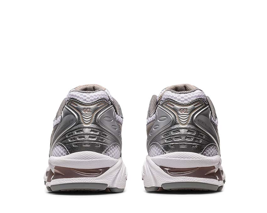 Asics Gel Kayano 14 White / Moonrock 1202A056 106