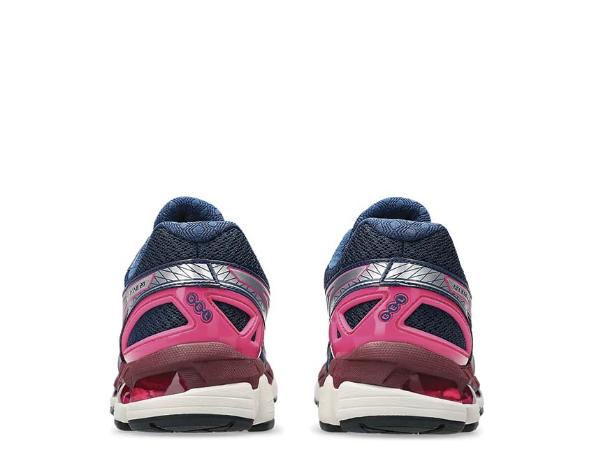 Asics Gel Kayano 20 1203A388-401