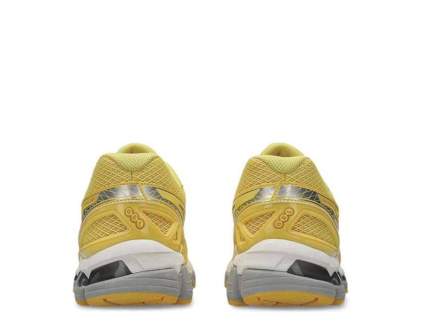 Asics Gel Kayano 20 1203A758-750