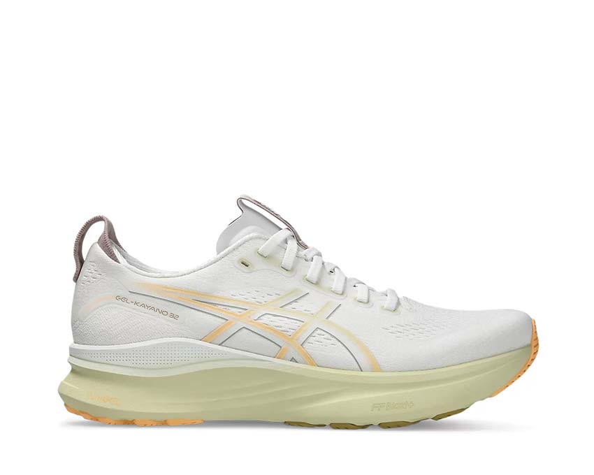 Gel Kayano De Donde Es La Marca Asics Comprar Asics Gel Kayano 32