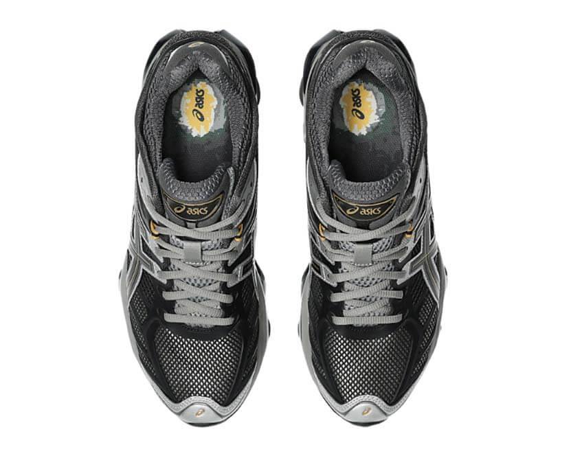 Asics Gel Kinetic 2.0 1203A678-023