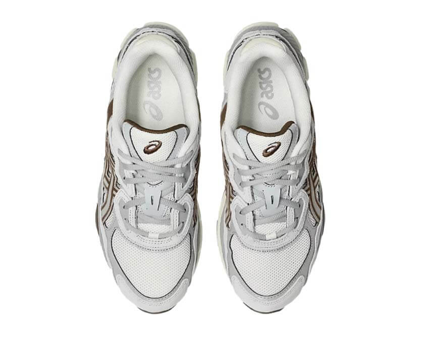 Asics Gel NYC 1203A383-114