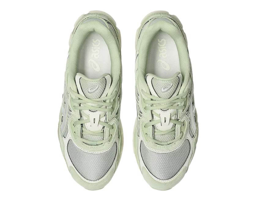 Asics Gel NYC 1203A739-301