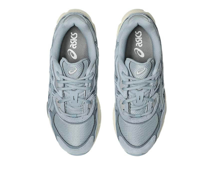 Asics Gel NYC 1203A739-401