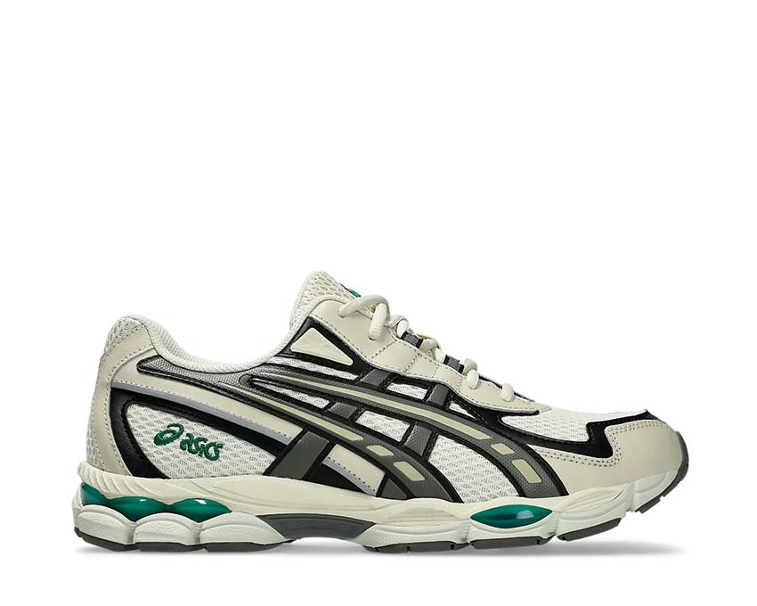 Asics Shoe Asics Gt 2060 ASICS Sportstyle Gel-Nyc 2055 Unisex