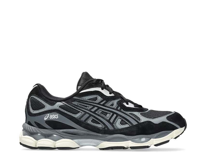 Torby Asics Granatowe