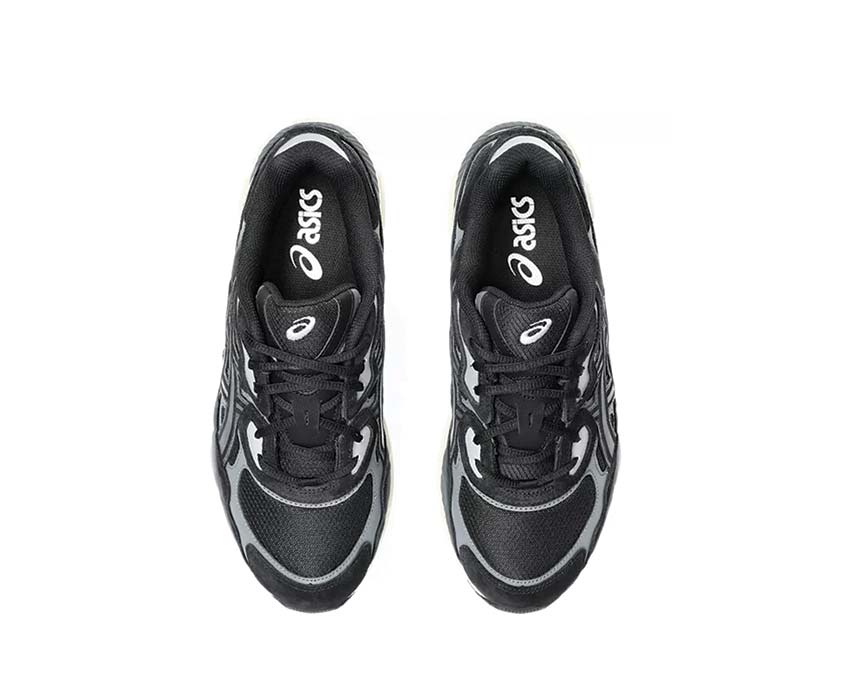 Icse2014Shops - Buy asics Flash Gel NYC 
