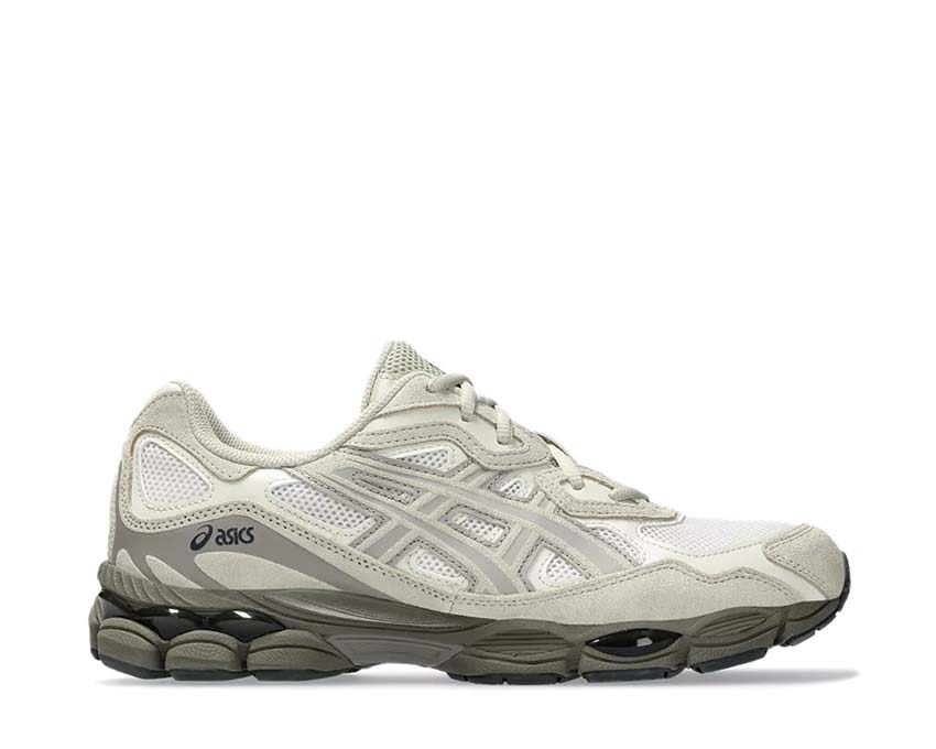 Asics Gel NYC 