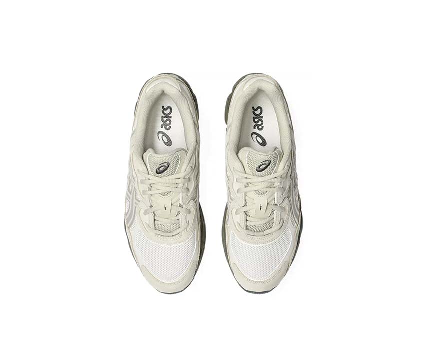 Asics Gel NYC Cream / Putty 1203A383 105