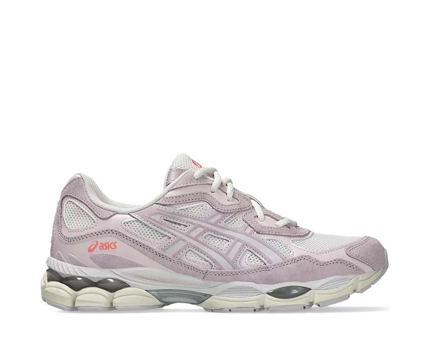 Asics Gel NYC 