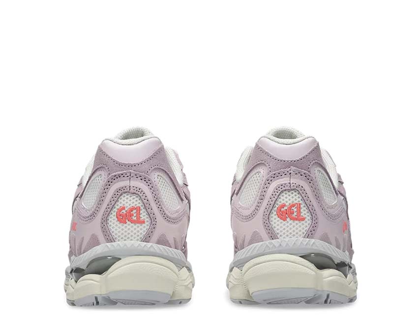 Asics Gel NYC Cream / Rose Water 1203A383-106